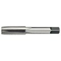 CSMTB70813A